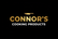 connors cooking products - Home