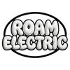 roam electric - Home